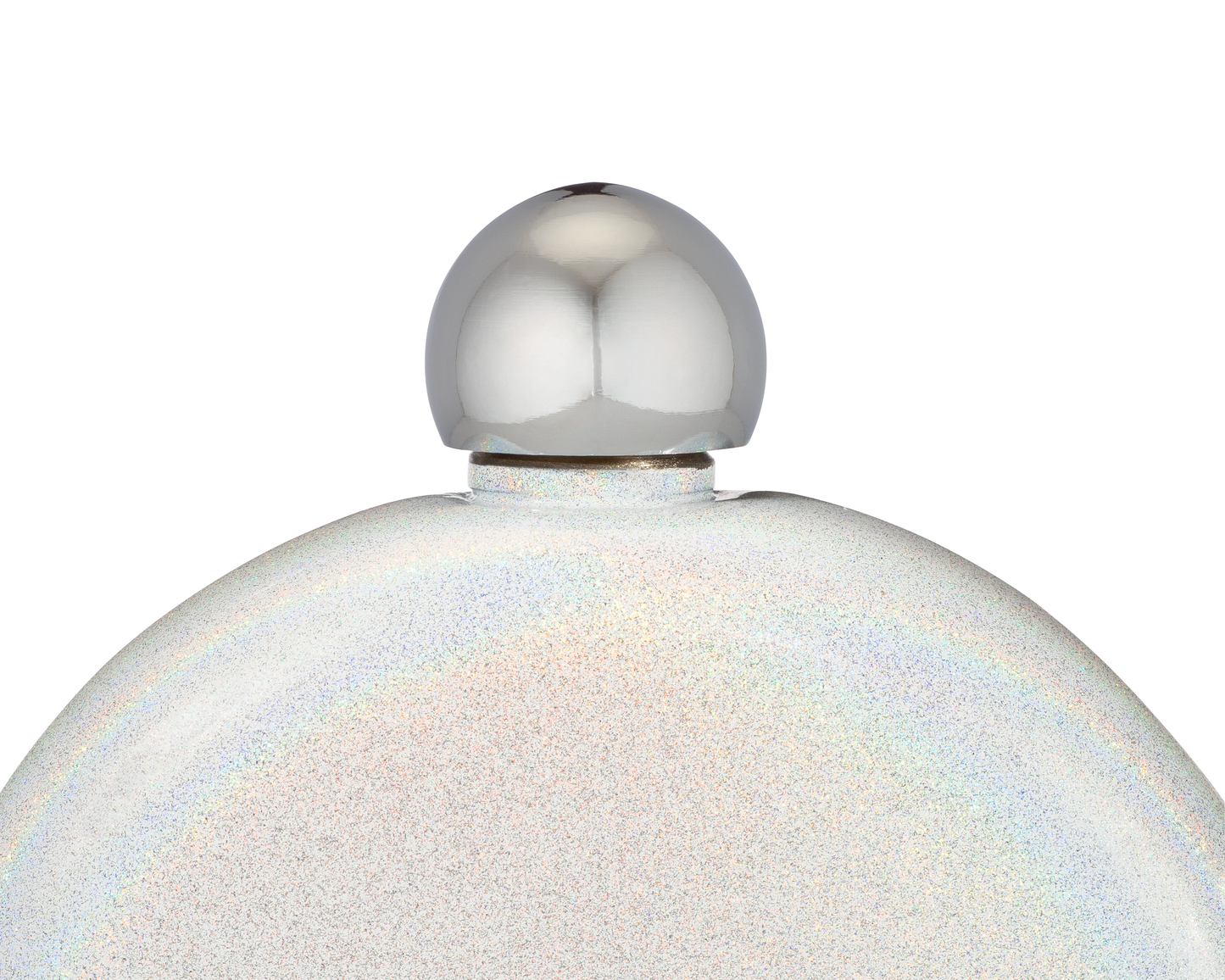 replacement-glitter-flask-cap-stainless-x9 9756_011.png