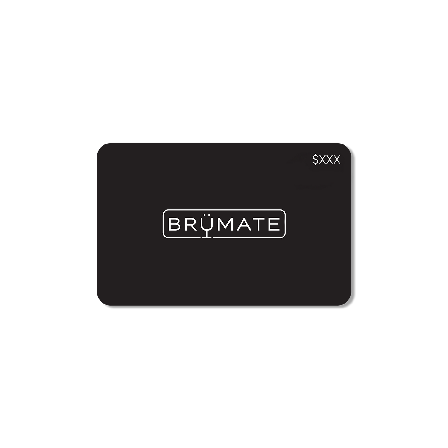 brumate-e-gift-card-k0 BruMate-GiftCards.png