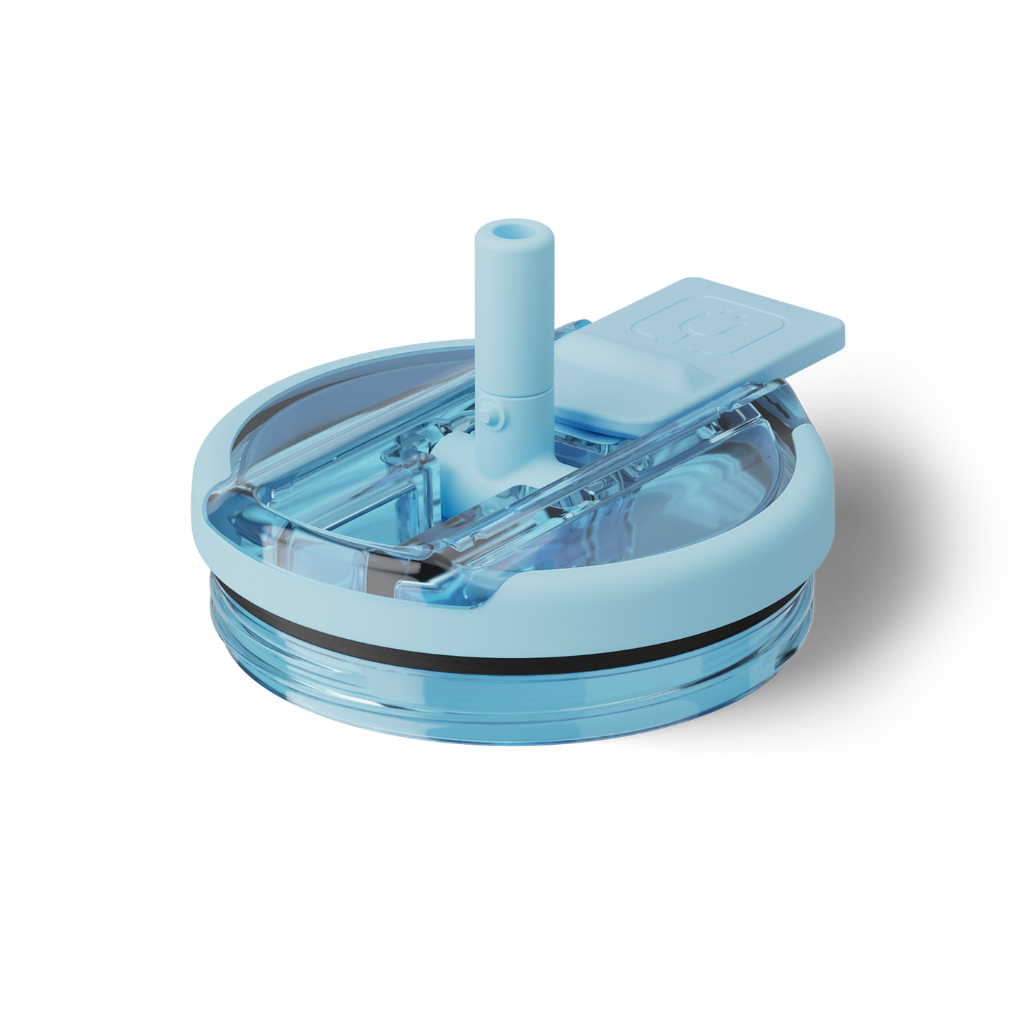era-flip-lids-30oz-40oz-g1 Era-Flip-Lid-Glacier.png