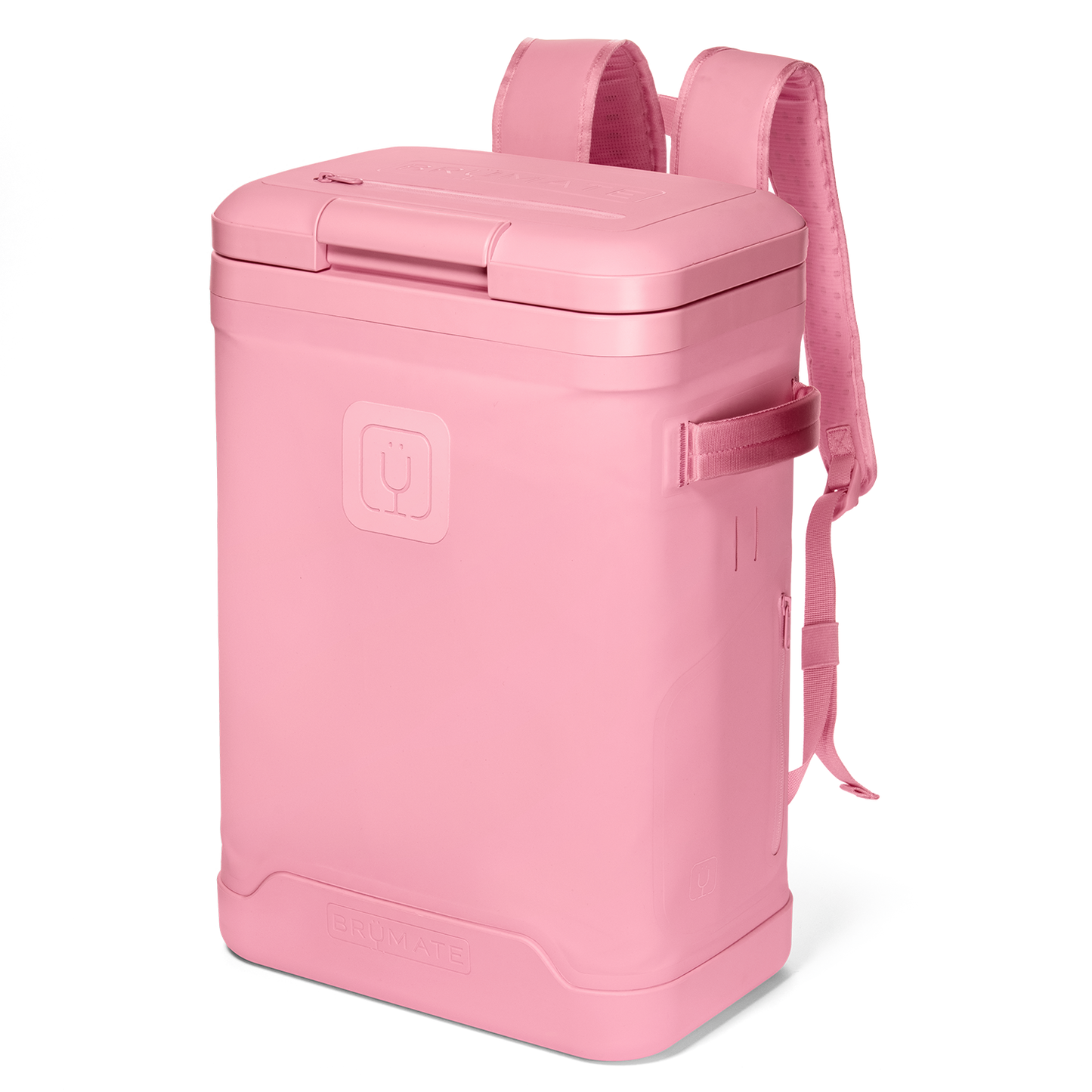 magpack-24-can-l2 MagPack-24-Primrose-Hero.png