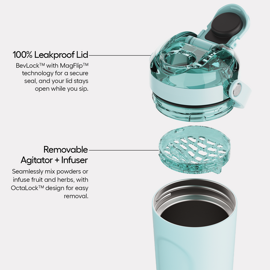 multishaker-25oz-j3 MultiShaker-PDP-Alt.png