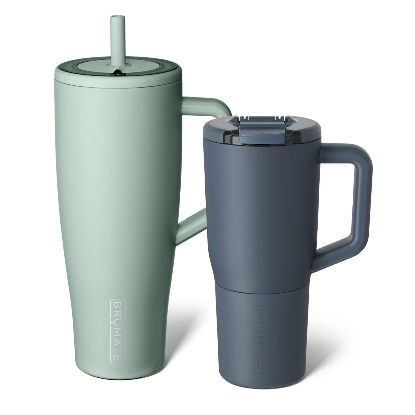 era-40oz-muv-25oz-bundle-sage-and-nightfall-blue-40-25oz-o2 Muv_35_Era_Bundle_NFB_Sage.png