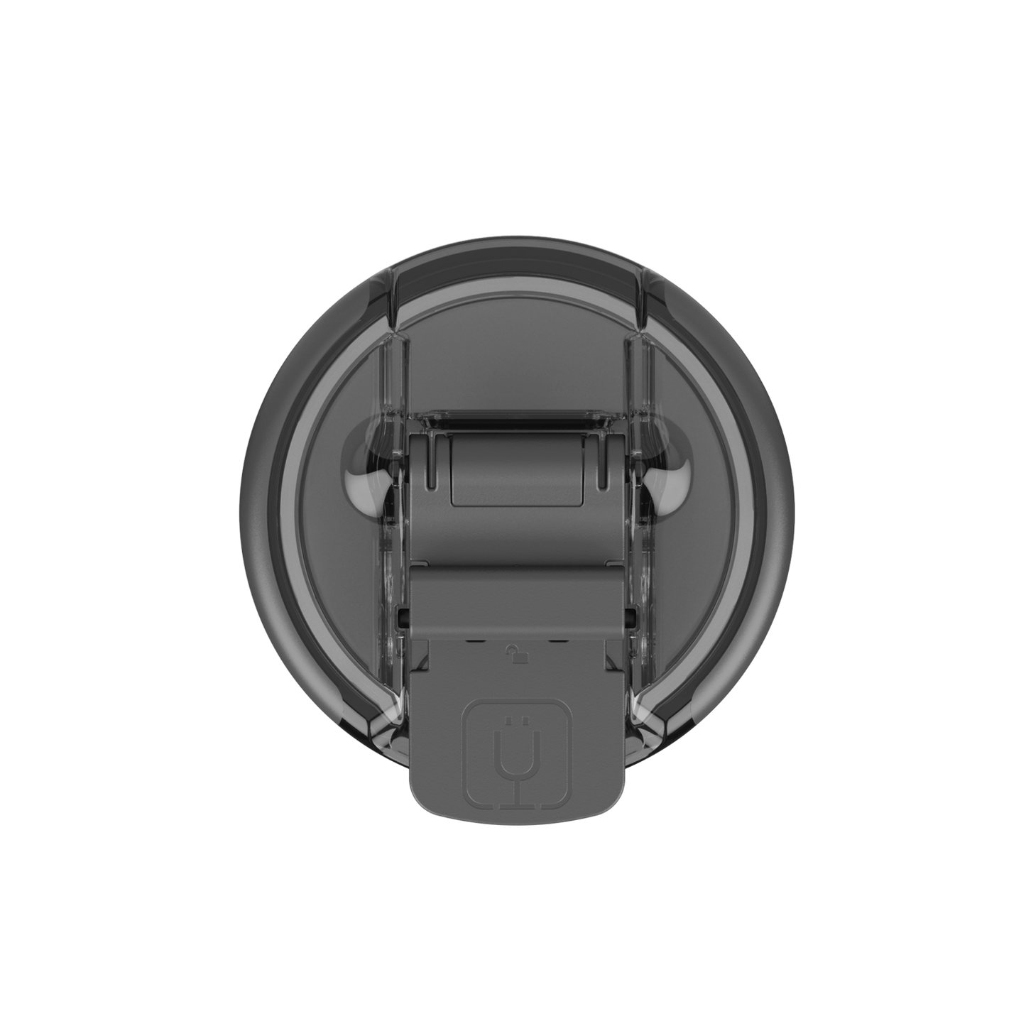 slim-v2-octalock-lids-f3 Octalock-Lid-Slim-BlackStainless.png