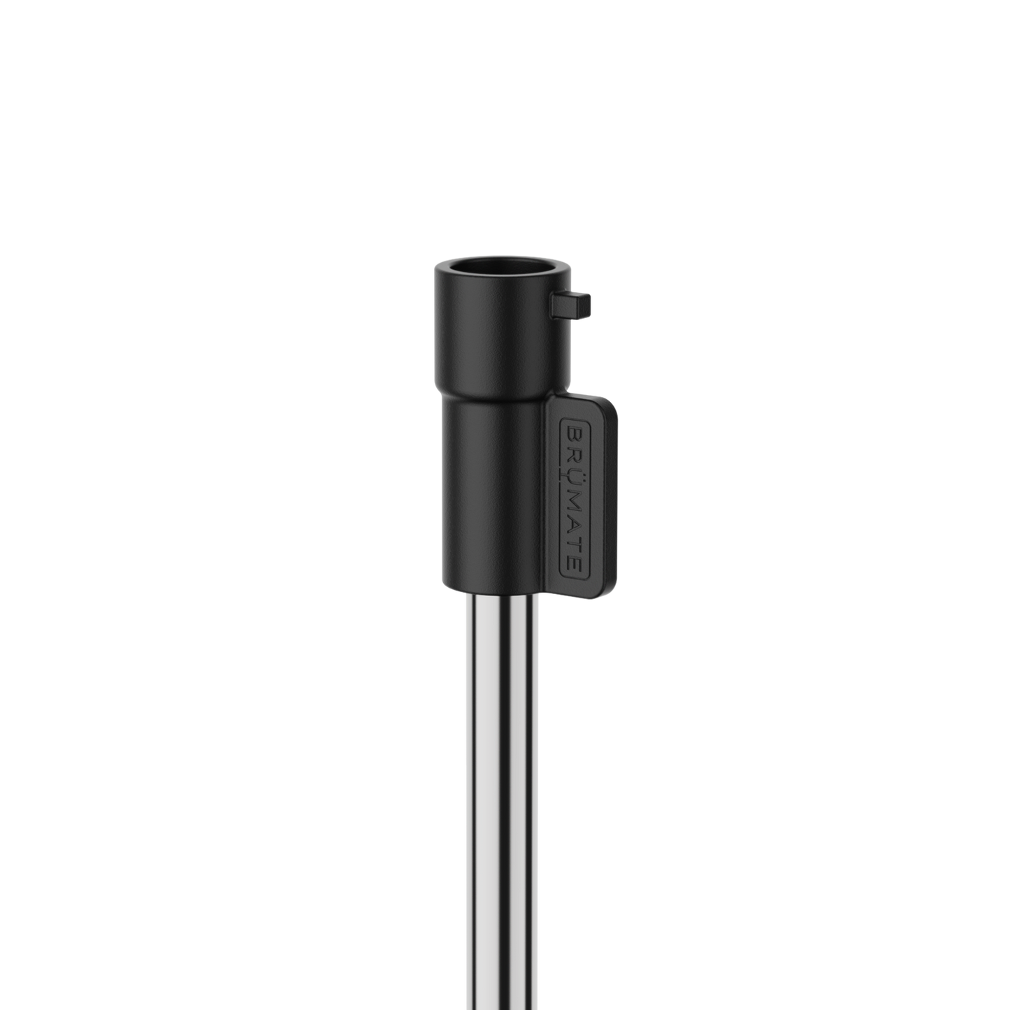rise-replacement-straw-18oz-black-p9 Rise-ColdKey-Straw-MatteBlack_1.png