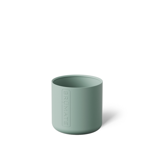 strova-swappable-sleeves-r8 Strova-Sleeve-Sage.png