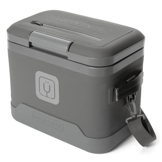 magpack-12-can-l9 magpack_12_graphite_front.png