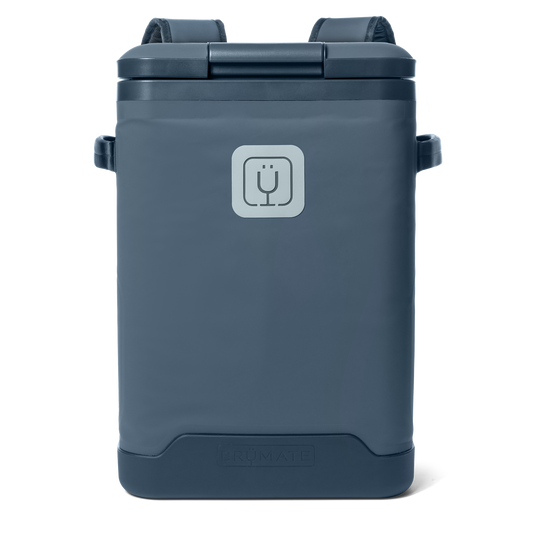 magpack-24-can-l2 magpack_24_nightfall_front.png
