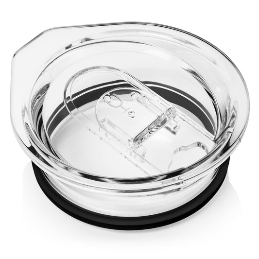 hopsulator-juggernaut-non-muv-conversion-lid-c2 01-Hero_03acc275-b6e3-4882-aeae-962098ab1261.jpg