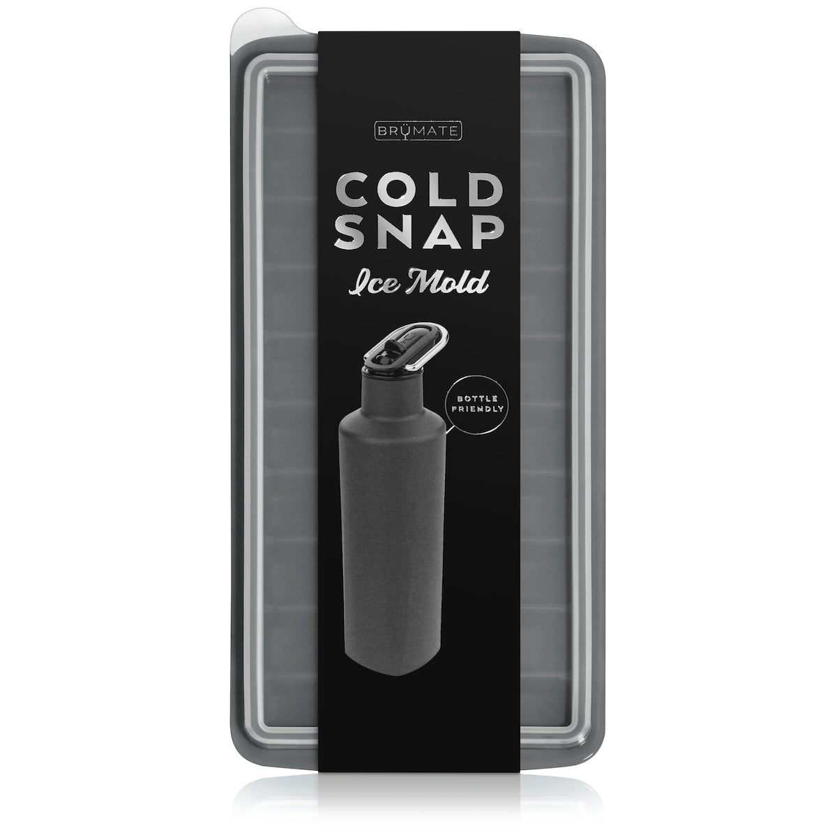cold-snap-skinny-ice-stick-tray-w3 01-Hero_2f8242aa-f863-4e57-9506-dbb1a0faa42d.jpg