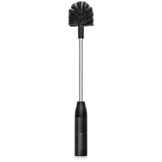 brubrush-cleaning-brush-v0 01-Hero_41.jpg