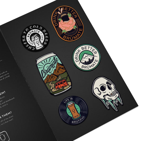 sticker-pack-g5 01_7.jpg