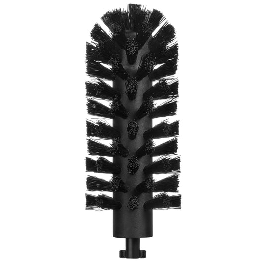 brubrush-cleaning-brush-additional-head-u6 02-Hero_14.jpg