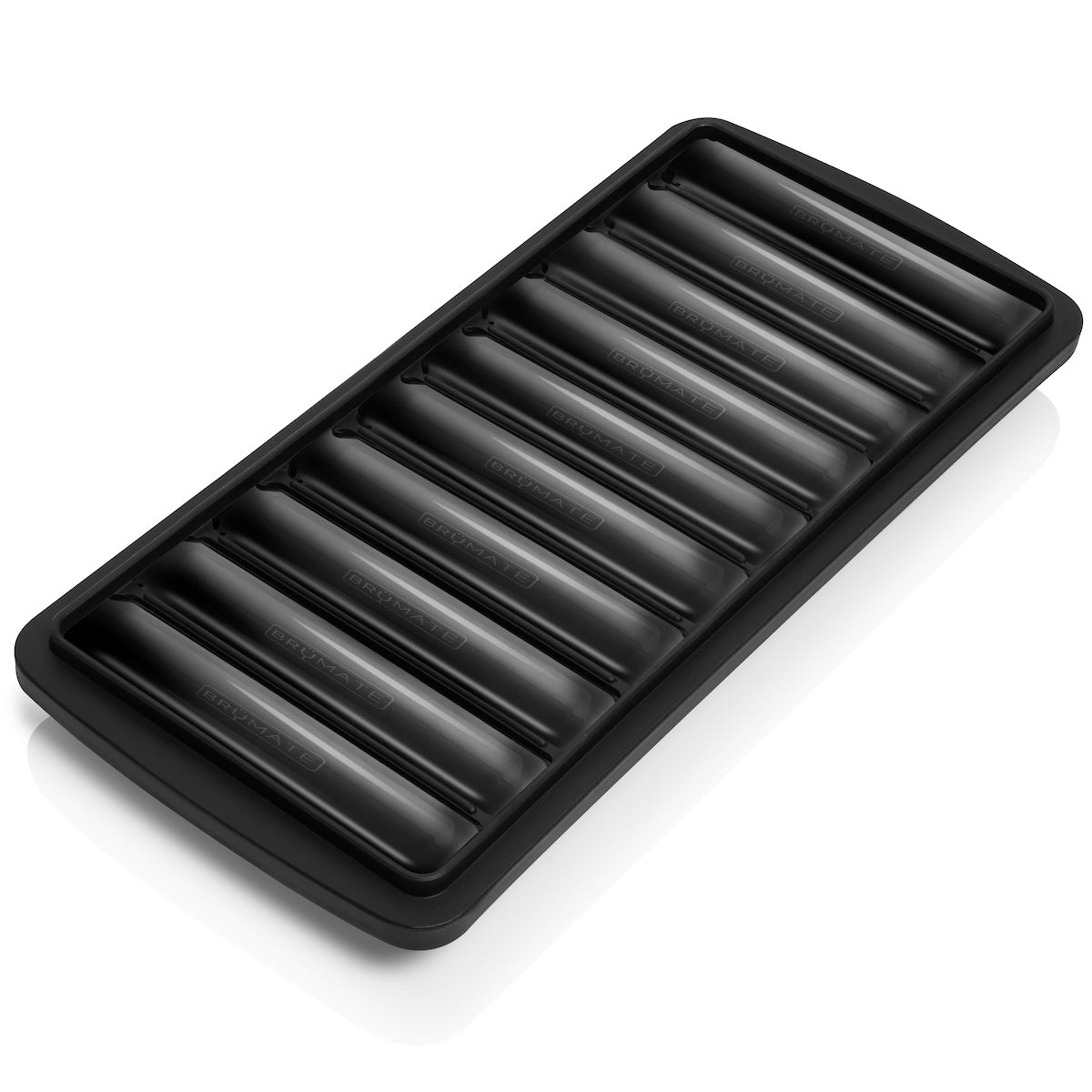 cold-snap-skinny-ice-stick-tray-w3 02-Hero_e9e7bca8-43dc-4b04-a418-8b8f2d707ca3.jpg
