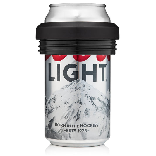 hopsulator-trio-duo-12oz-coors-gasket-r4 02.jpg