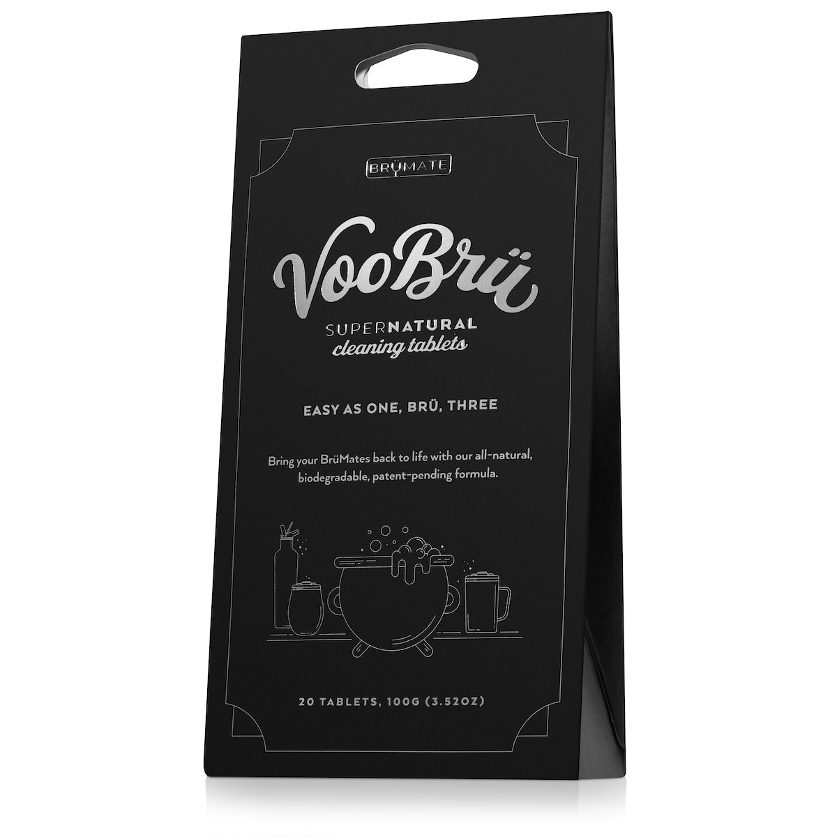 voobru-cleaning-tablets-h5 03-Hero_583e0123-1427-409f-a632-db9b82a1b740.jpg
