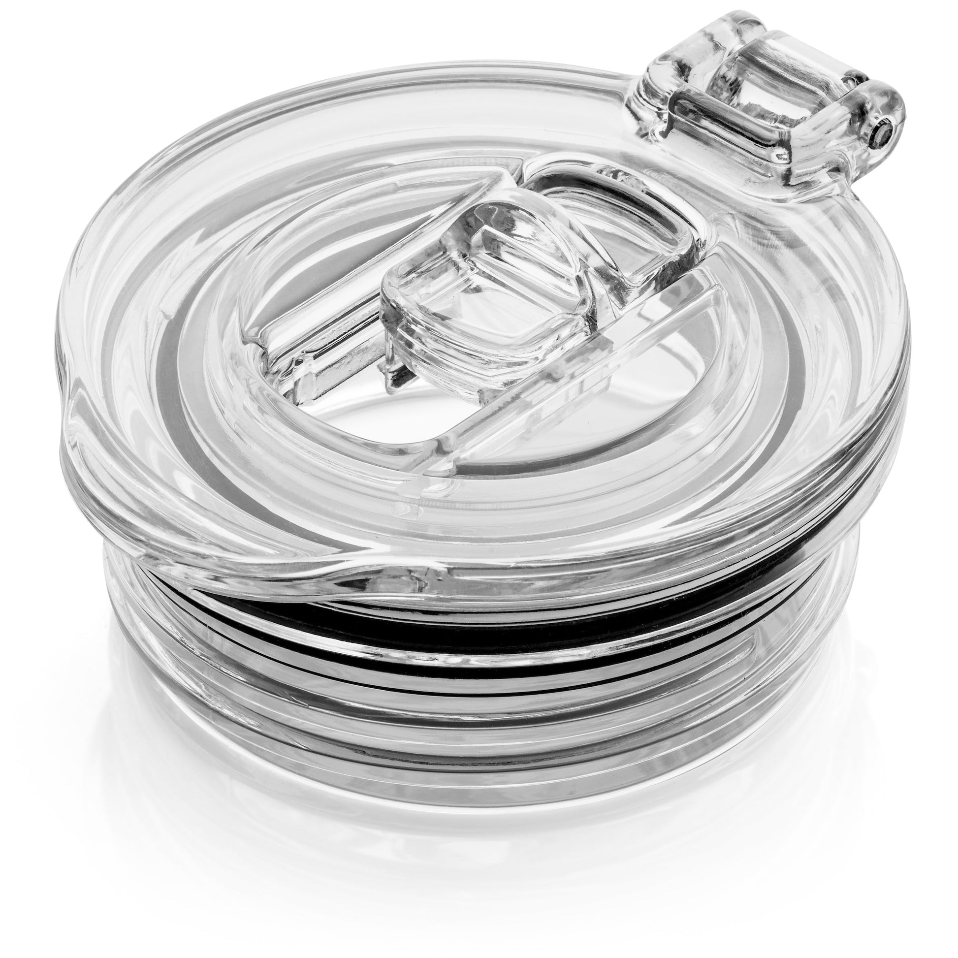 champagne-flute-straw-lids-black-purple-and-clear-i8 03-Hero_7.jpg