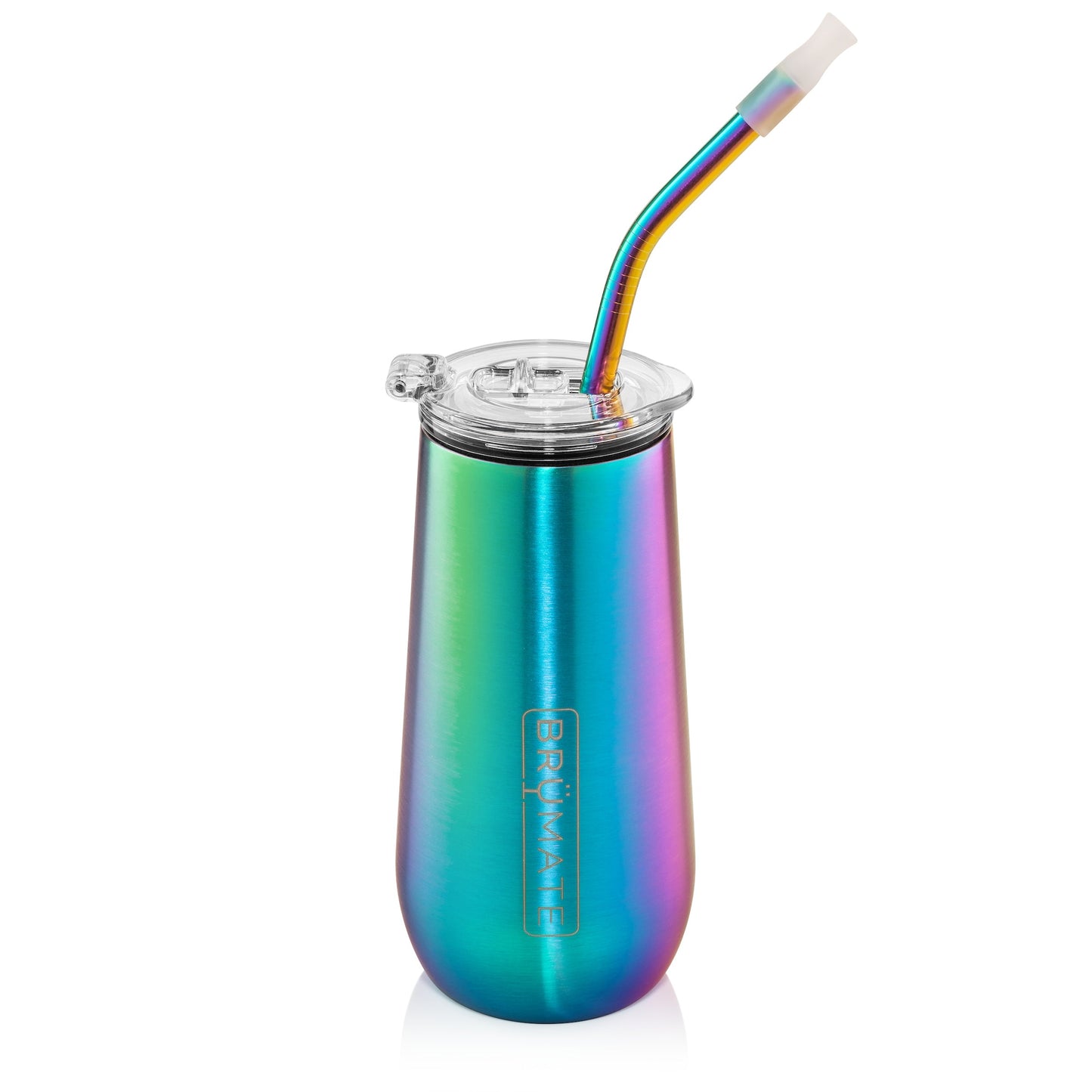 champagne-flute-straw-lids-black-purple-and-clear-i8 04-Hero_6.jpg