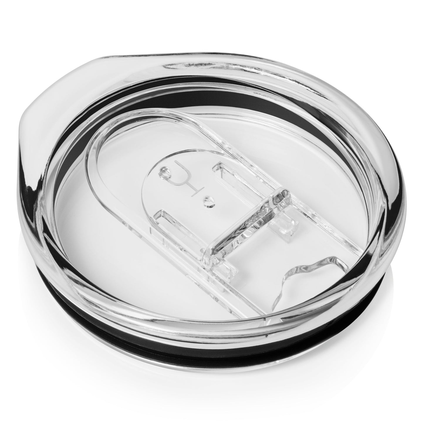 uncork-d-xl-non-bevlocktm-clear-black-and-purple-14oz-wine-glass-w4 04-Hero_60a42d57-7b54-4019-a3f7-a3f3a8014eca.jpg
