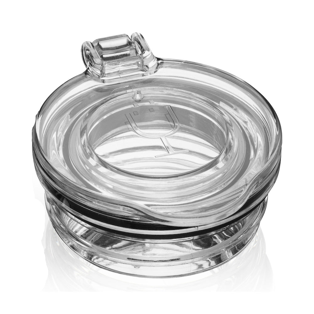 champagne-flute-replacement-lids-clear-purple-and-black-j9 04878.jpg