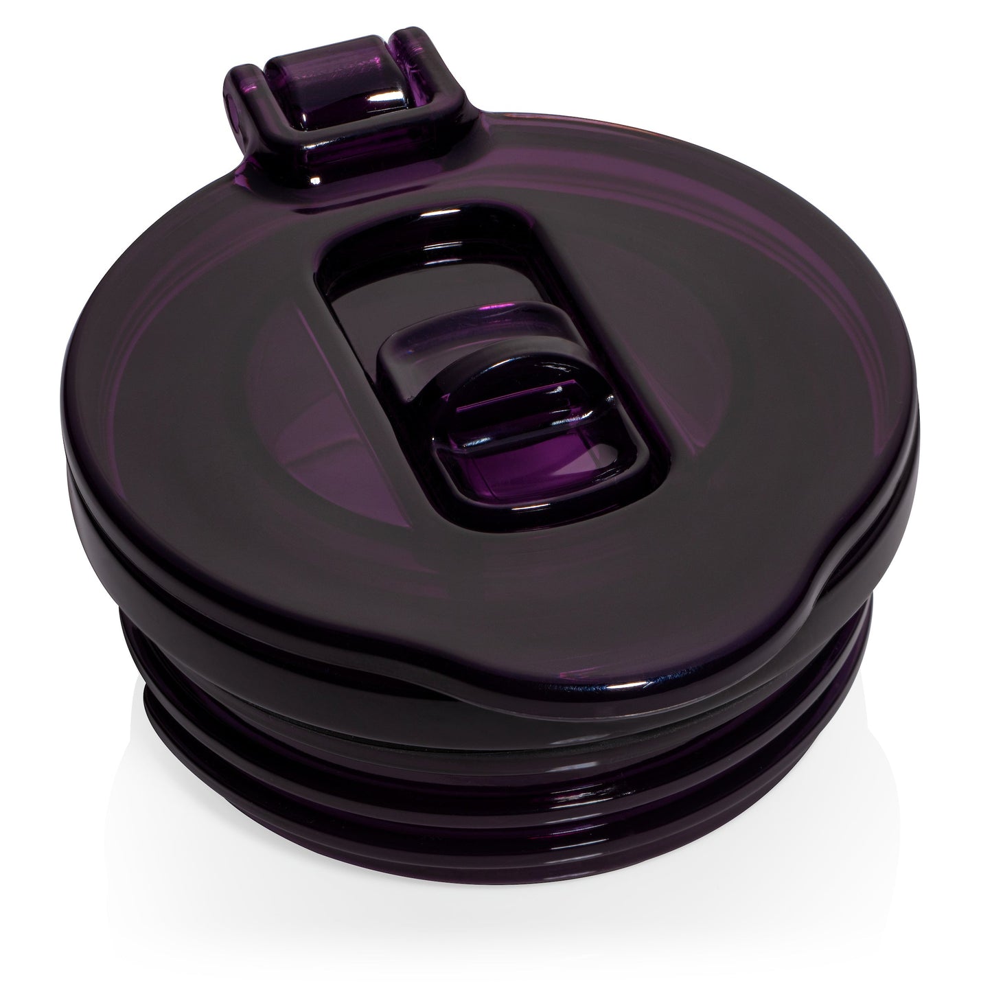 champagne-flute-straw-lids-black-purple-and-clear-i8 05-Hero_16.jpg