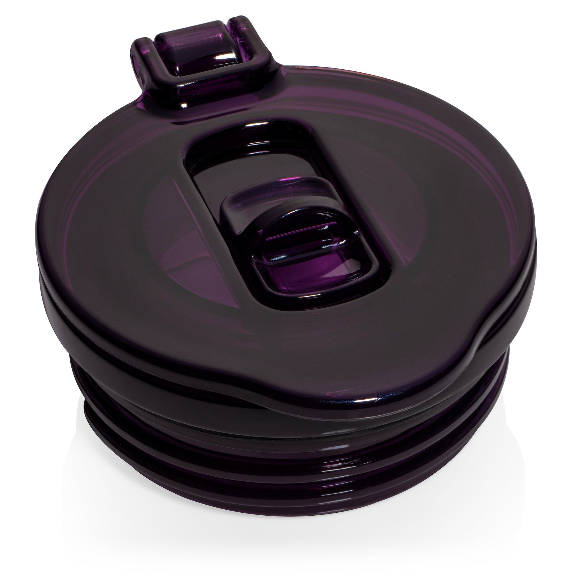champagne-flute-straw-lids-black-purple-and-clear-i8 05-Hero_16.jpg