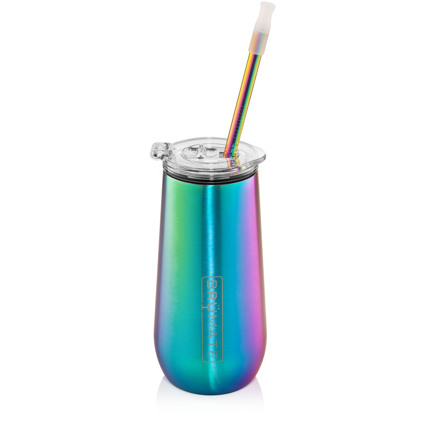 champagne-flute-straw-lids-black-purple-and-clear-i8 05-Hero_4.jpg