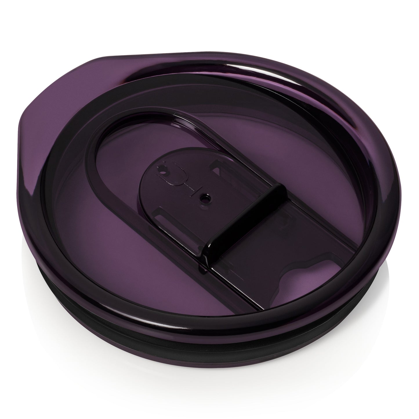 uncork-d-xl-non-bevlocktm-clear-black-and-purple-14oz-wine-glass-w4 05-Hero_4eefd29c-03ff-46cc-9e97-5b681bda9923.jpg