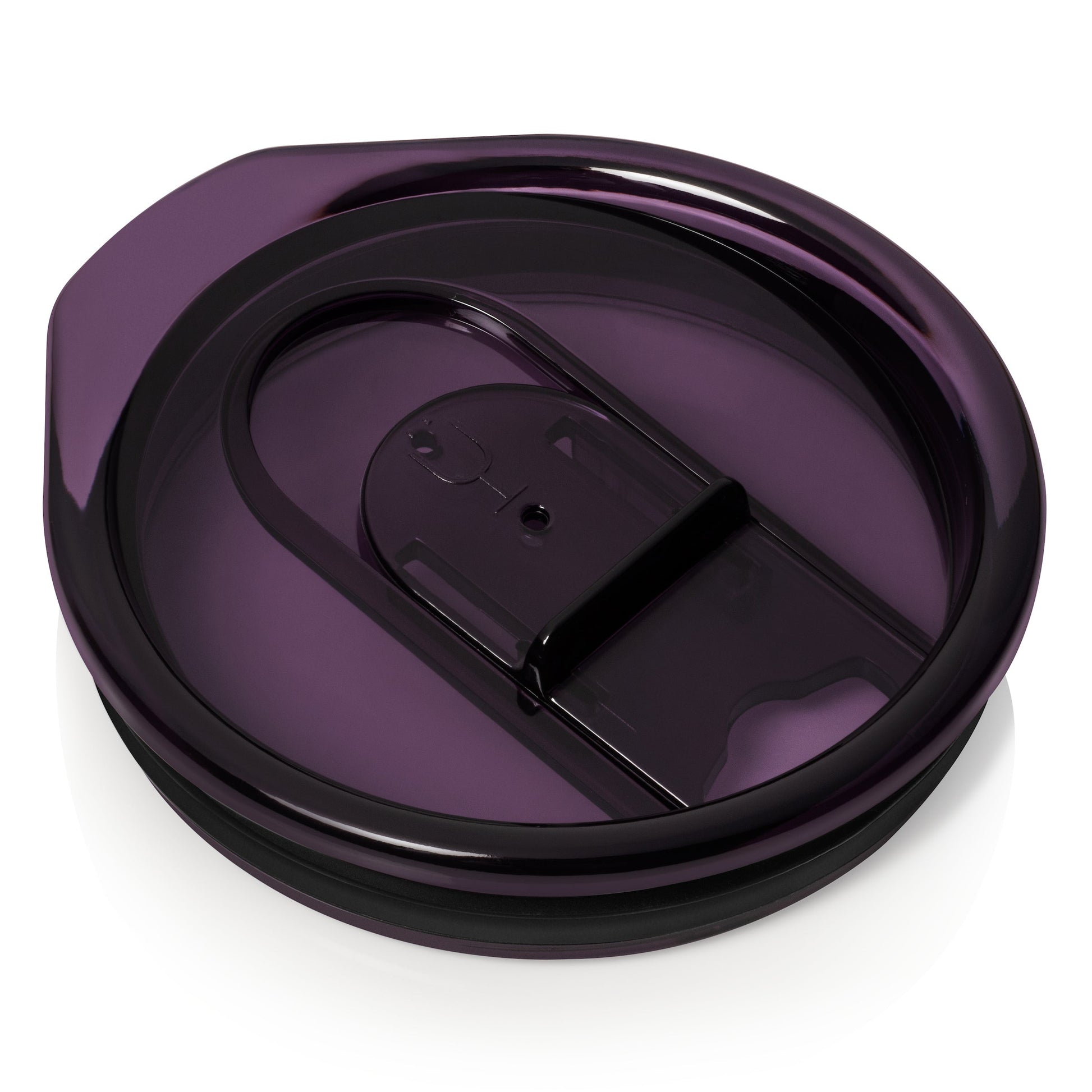 uncork-d-xl-non-bevlocktm-clear-black-and-purple-14oz-wine-glass-w4 05-Hero_4eefd29c-03ff-46cc-9e97-5b681bda9923.jpg