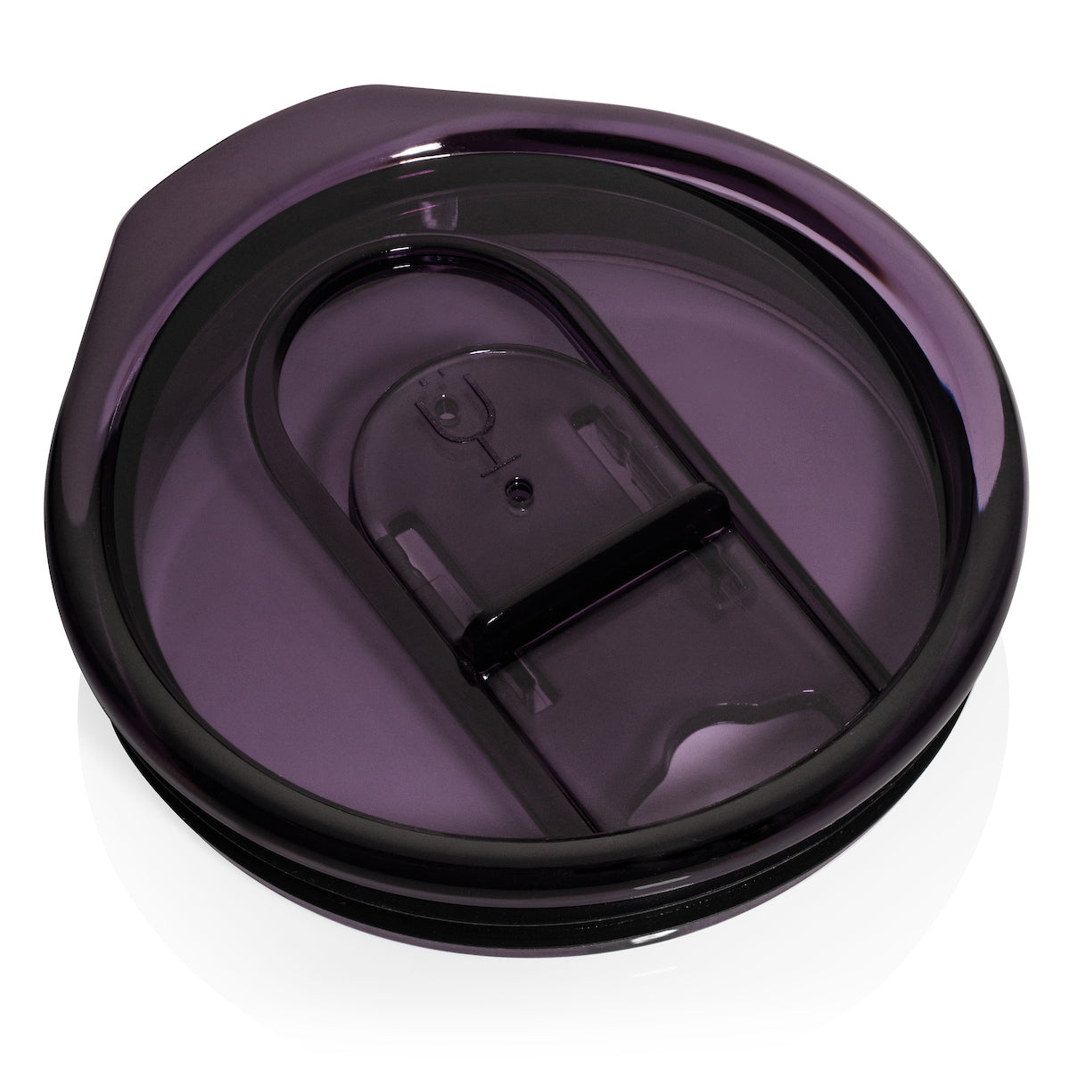 rocks-non-bevlocktm-replacement-lid-w6 09-Hero_0960470e-ef22-401b-a83c-359cd5490eeb.jpg