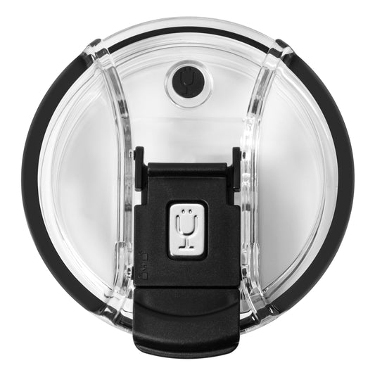 hopsulator-juggernaut-bevlocktm-leak-proof-lid-h4 09-Hero_eaf63c98-c732-4e1d-84e1-b779cde855d9.jpg