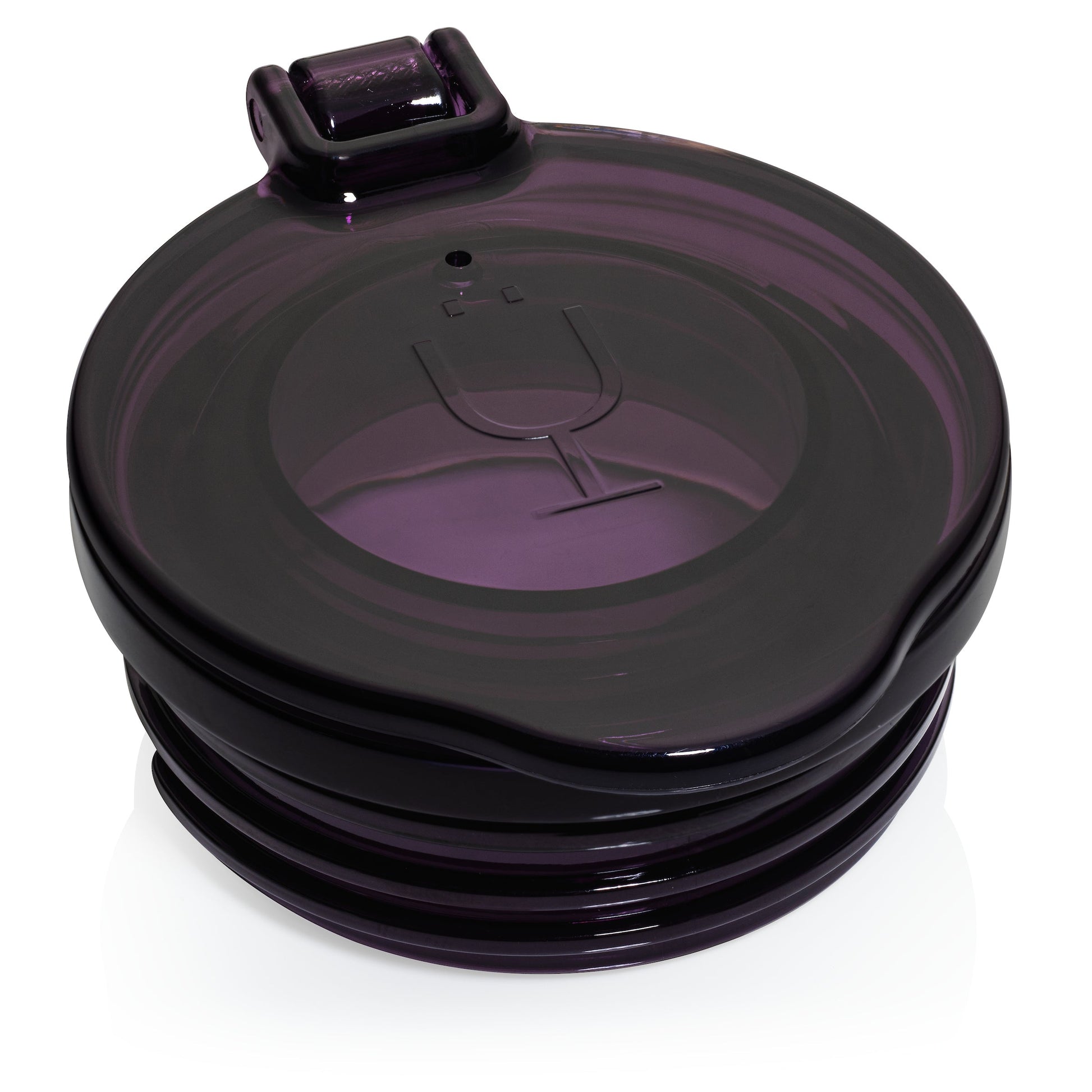 champagne-flute-replacement-lids-clear-purple-and-black-j9 10-Hero_14.jpg