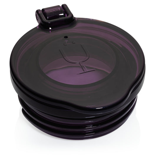 champagne-flute-replacement-lids-clear-purple-and-black-j9 10-Hero_14.jpg