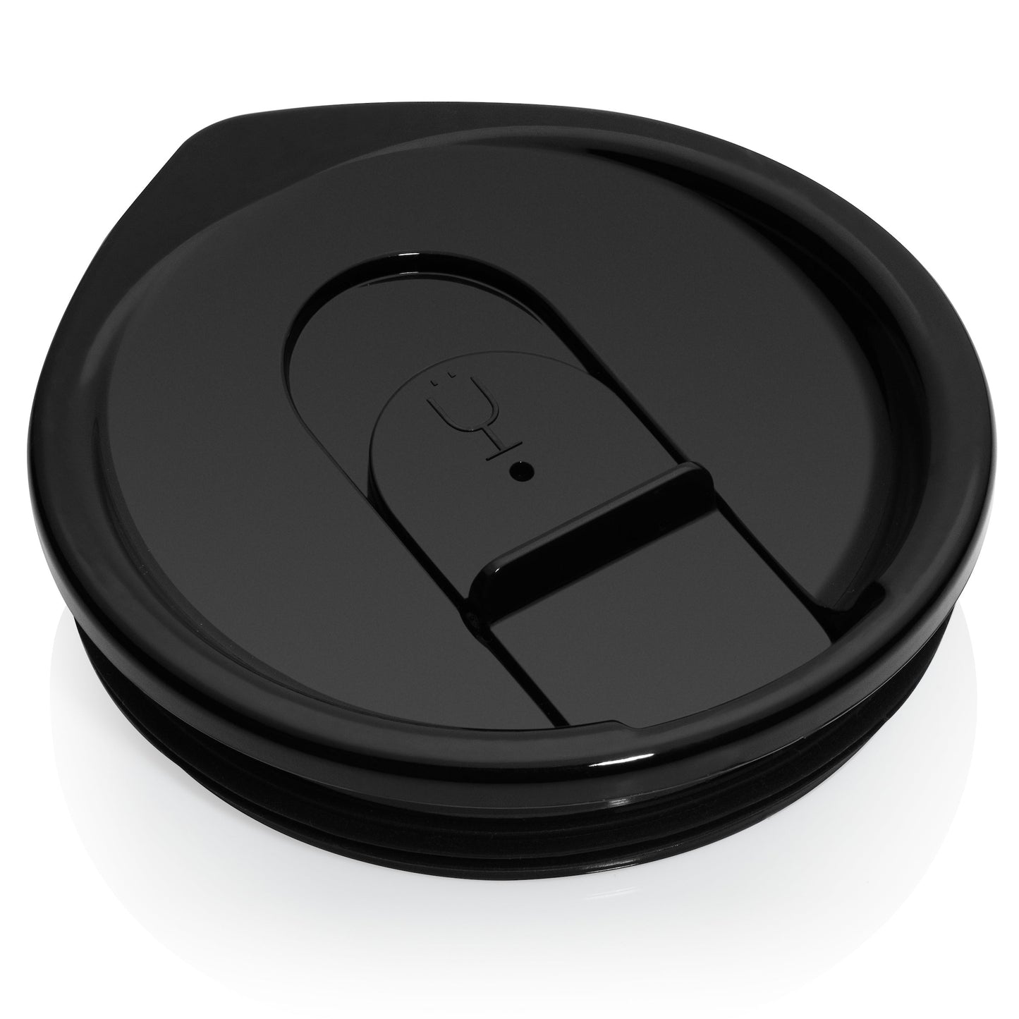 rocks-non-bevlocktm-replacement-lid-w6 106-Hero.jpg
