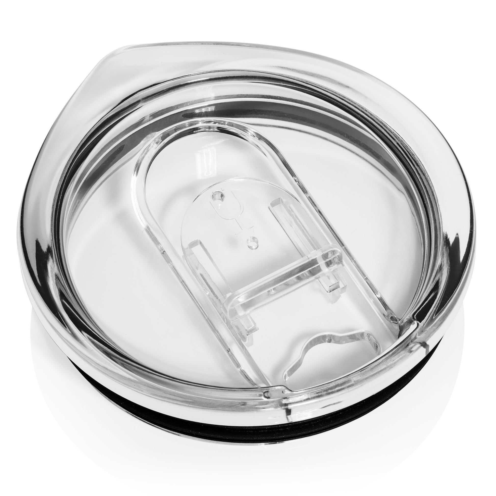 rocks-non-bevlocktm-replacement-lid-w6 11-Hero_6.jpg