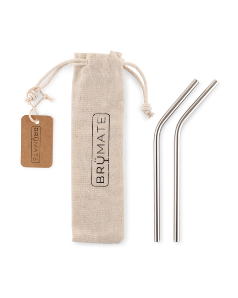 straws-u6 12_600x600_834eccc8-aba2-497a-8e5a-38af62542912.png