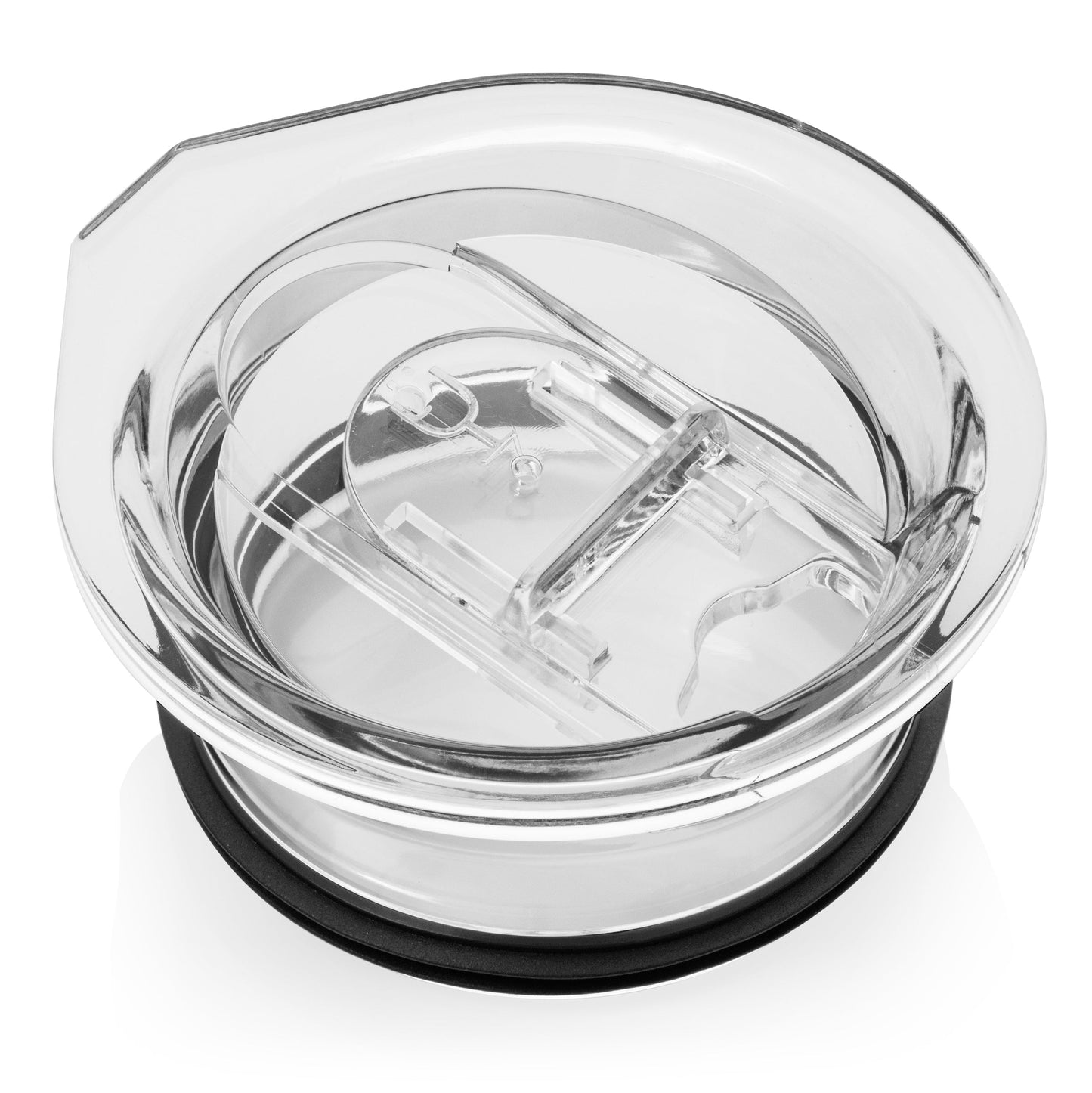 hopsulator-slim-tumbler-lids-clear-black-and-purple-i2 14_9df3f978-fd04-46e8-af1c-219d35b0886f.jpg