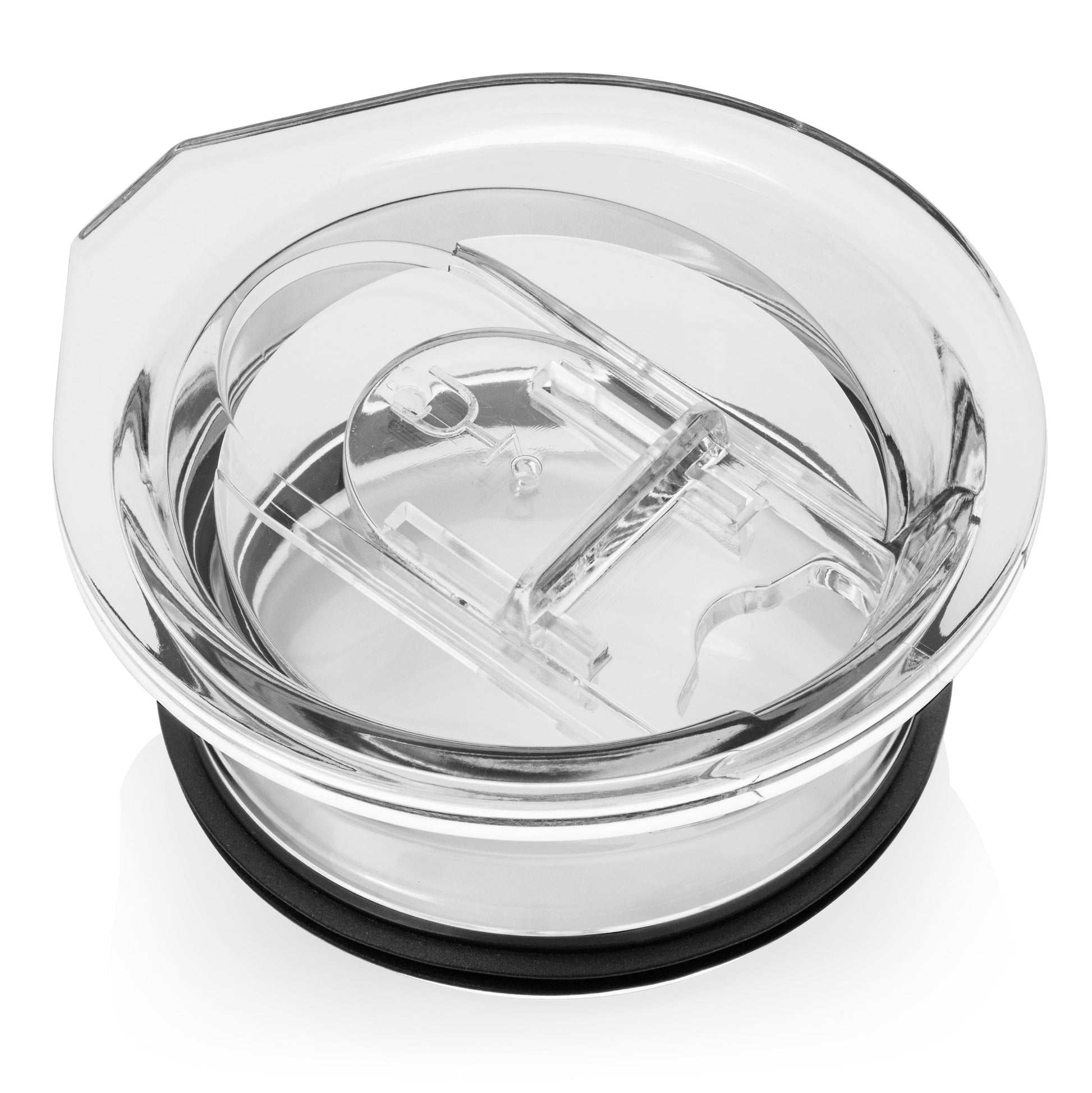 hopsulator-slim-tumbler-lids-clear-black-and-purple-i2 14_9df3f978-fd04-46e8-af1c-219d35b0886f.jpg
