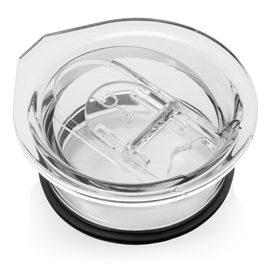 hopsulator-slim-tumbler-lids-clear-black-and-purple-i2 14_9df3f978-fd04-46e8-af1c-219d35b0886f.jpg