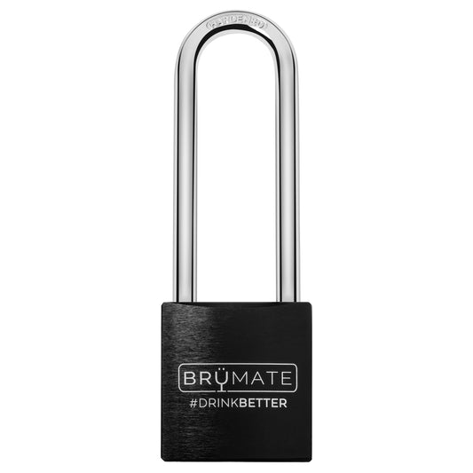 brutank-35qt-55qt-lock-y8 17-Hero.jpg