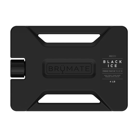 black-icetm-pack-multiple-sizes-t2 4lbIcepack.jpg