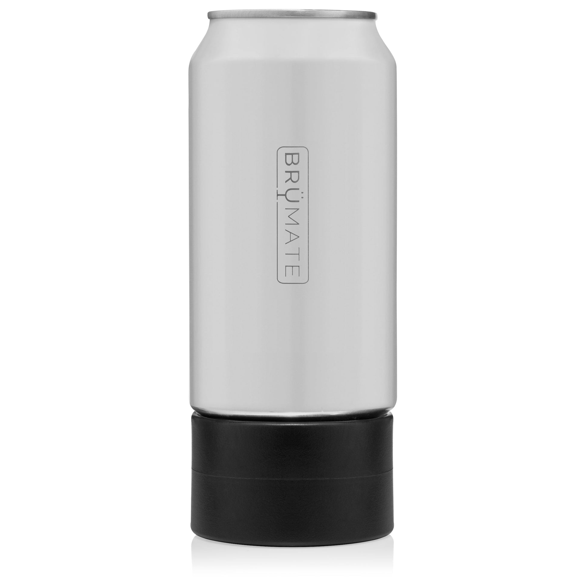 hopsulator-trio-arctic-adapter-black-w2 77-Hero.jpg