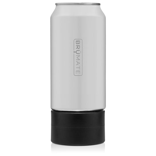 hopsulator-trio-arctic-adapter-black-w2 77-Hero.jpg