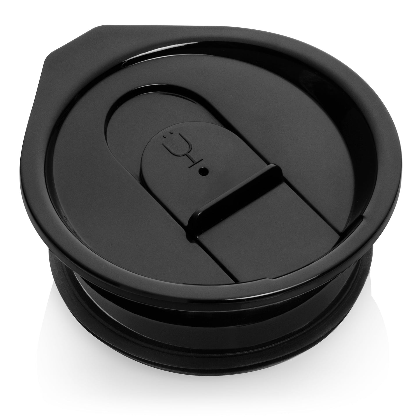 hopsulator-slim-tumbler-lids-clear-black-and-purple-i2 79-Hero_50305aca-6267-45f2-90a7-2465862cc190.jpg
