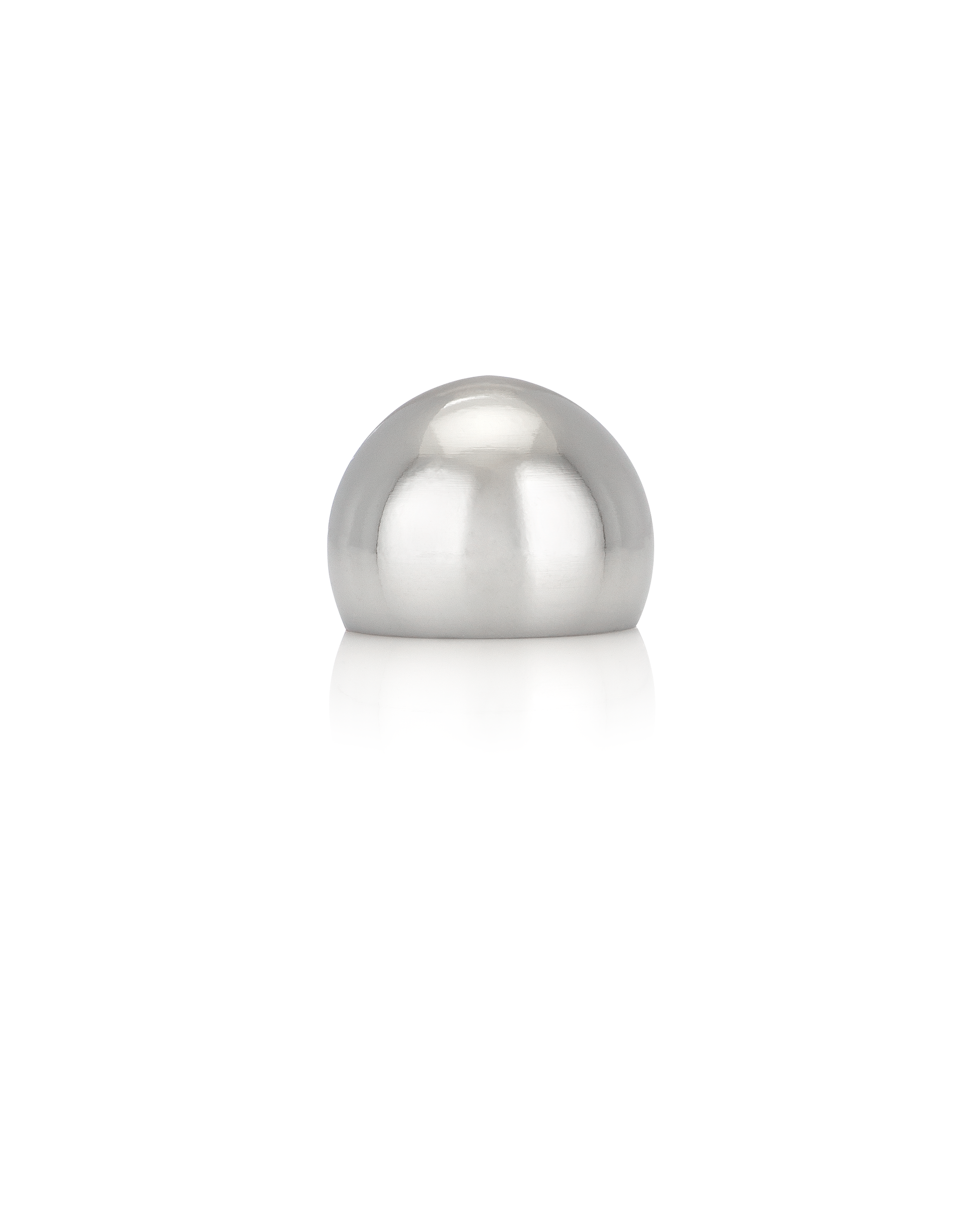 replacement-glitter-flask-cap-stainless-x9 9756_035.png
