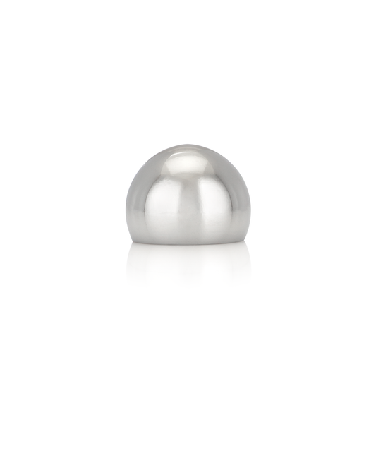 replacement-glitter-flask-cap-stainless-x9 9756_035.png