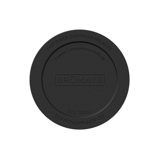 era-replacement-bottom-pad-30oz-a8 Bottom-Pad-Era-30oz.png