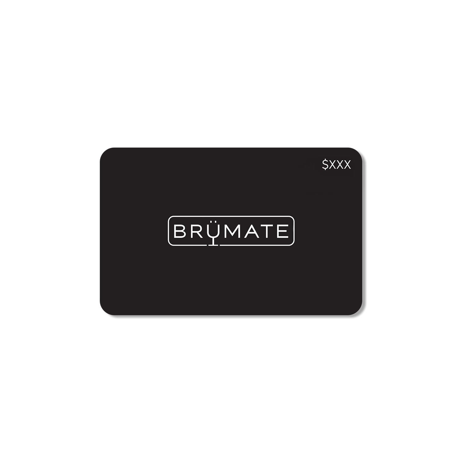 brumate-e-gift-card-k0 BruMate-GiftCards.png