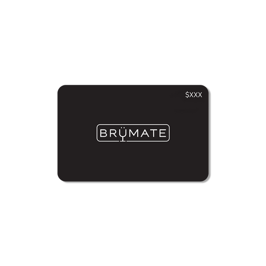 brumate-e-gift-card-k0 BruMate-GiftCards.png