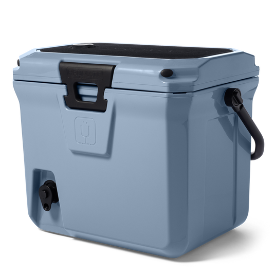 brutank-20qt-t2 BruTank-20-Denim-Angled.png