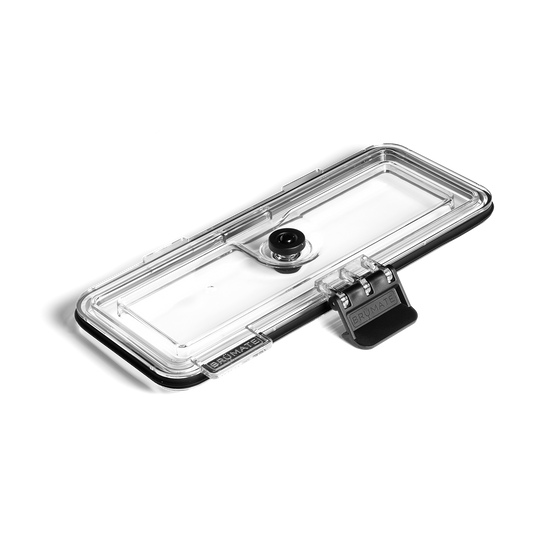 brutank-35qt-drink-tank-lid-u5 BruTank-35qt-Drink-Tank-Lid.png